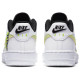 Nike Air force 1 LV8 1 (GS)
